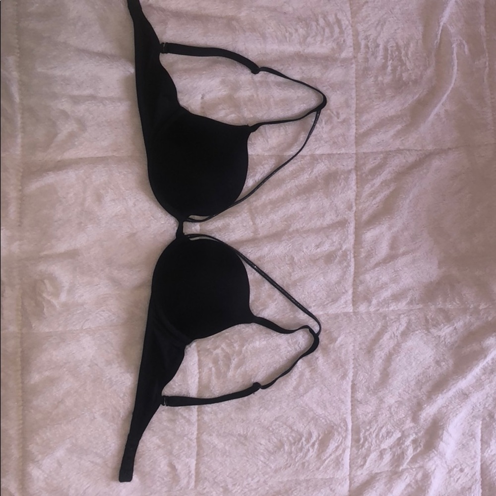 Victoria Secret bra